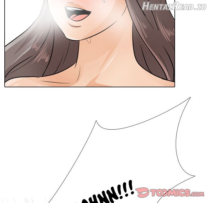 Exchange Partner Chapter 52 - page 46