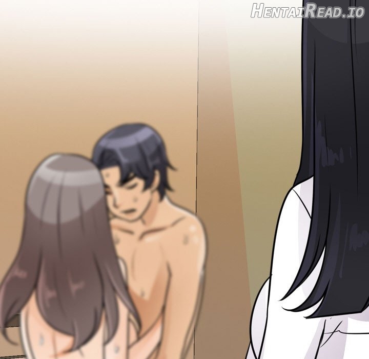 Exchange Partner Chapter 52 - page 53