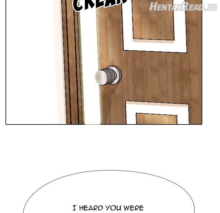 Exchange Partner Chapter 52 - page 80