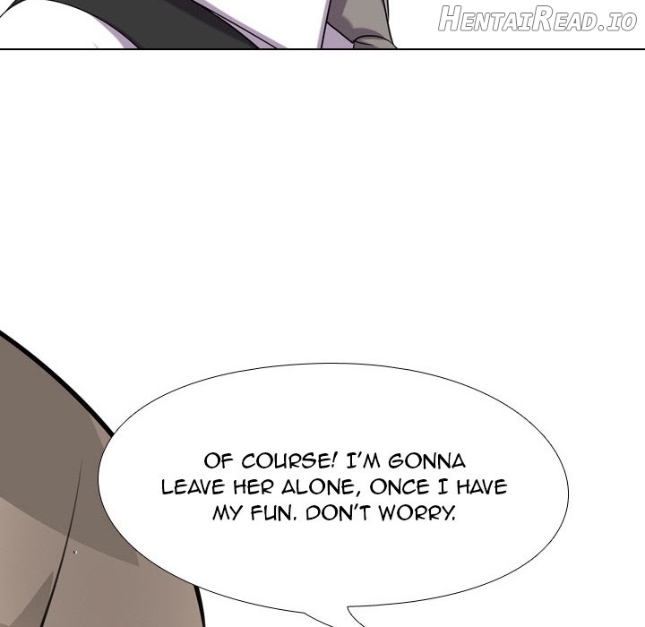 Exchange Partner Chapter 52 - page 96