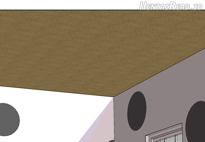 Exchange Partner Chapter 27 - page 1