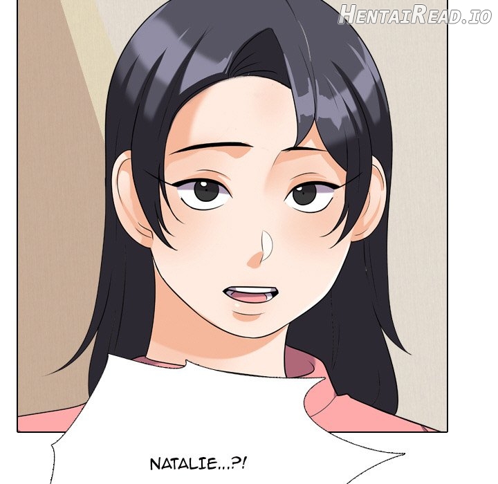 Exchange Partner Chapter 27 - page 101