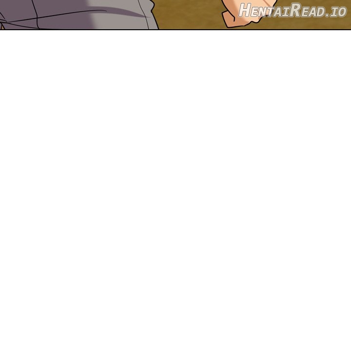 Exchange Partner Chapter 27 - page 104