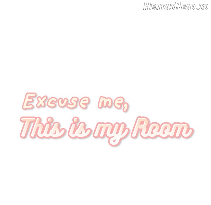 Exchange Partner Chapter 27 - page 12