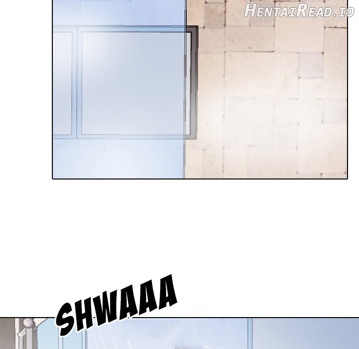 Exchange Partner Chapter 27 - page 17