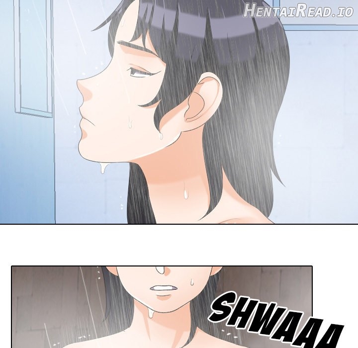 Exchange Partner Chapter 27 - page 19