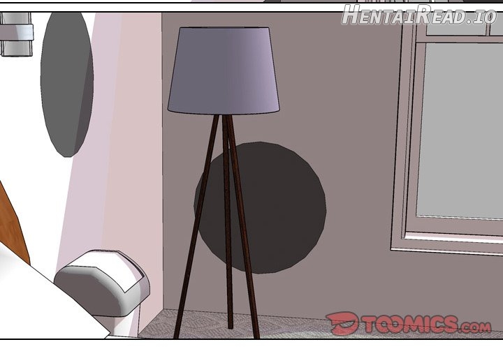 Exchange Partner Chapter 27 - page 2