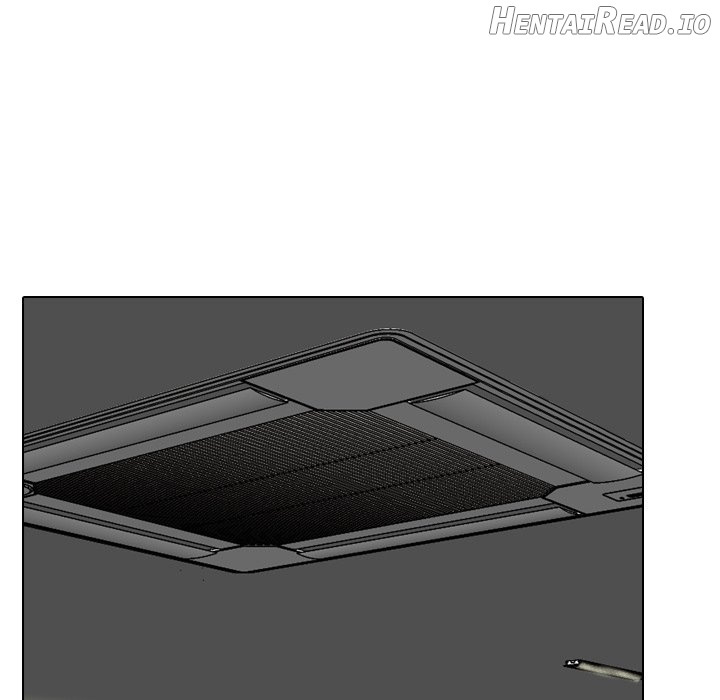 Exchange Partner Chapter 27 - page 53