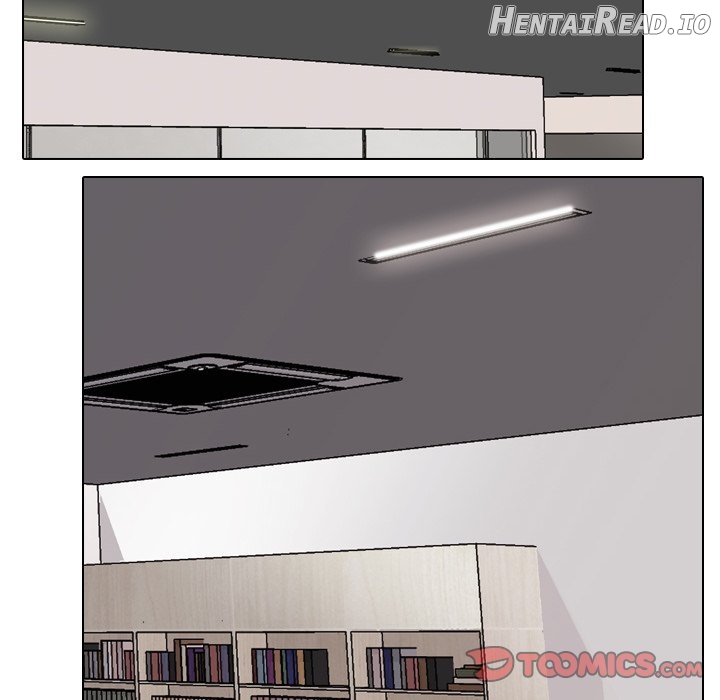 Exchange Partner Chapter 27 - page 54