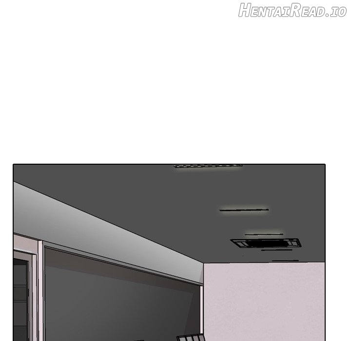 Exchange Partner Chapter 27 - page 60