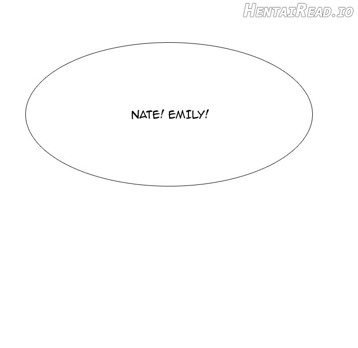 Exchange Partner Chapter 27 - page 68