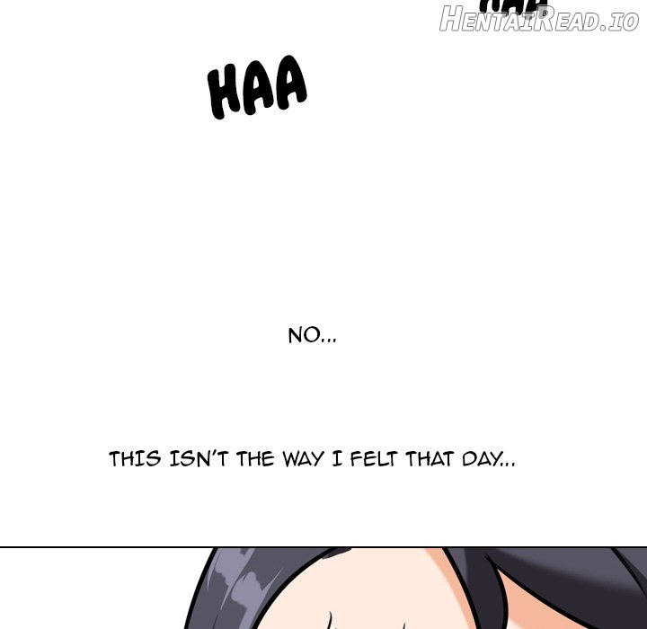 Exchange Partner Chapter 27 - page 8