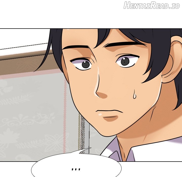 Exchange Partner Chapter 27 - page 89