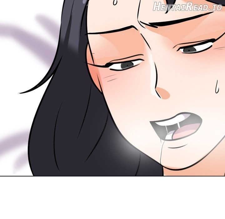 Exchange Partner Chapter 27 - page 9