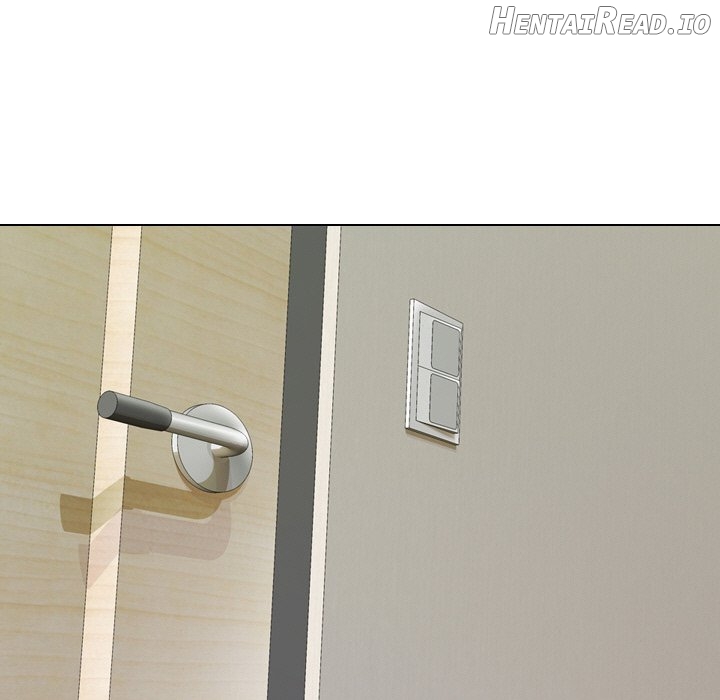 Exchange Partner Chapter 27 - page 91