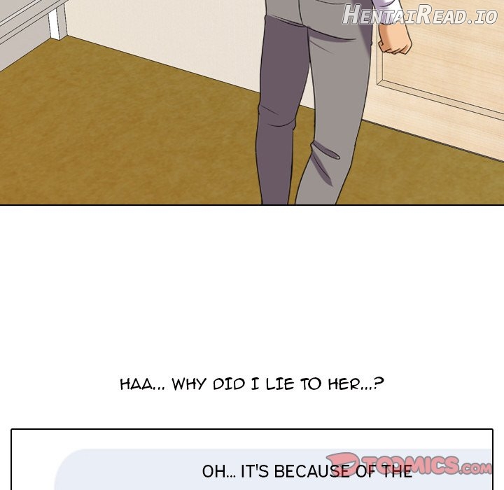 Exchange Partner Chapter 27 - page 94