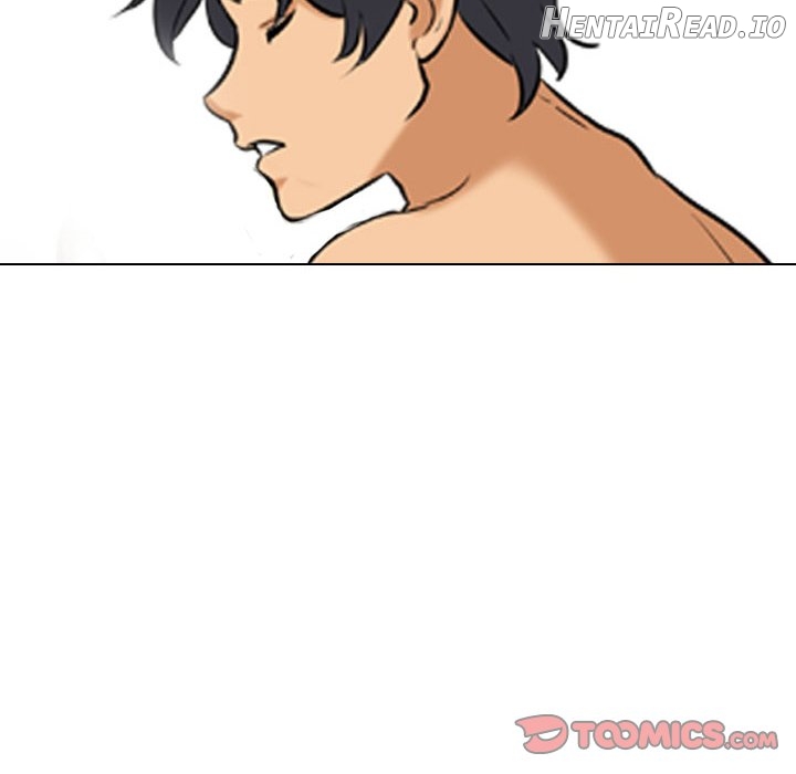 Exchange Partner Chapter 84 - page 114