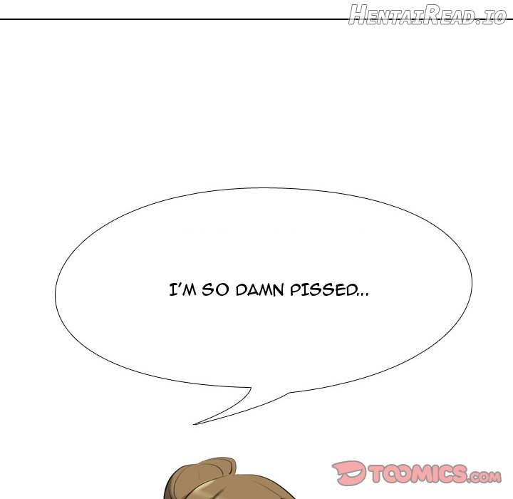 Exchange Partner Chapter 84 - page 14