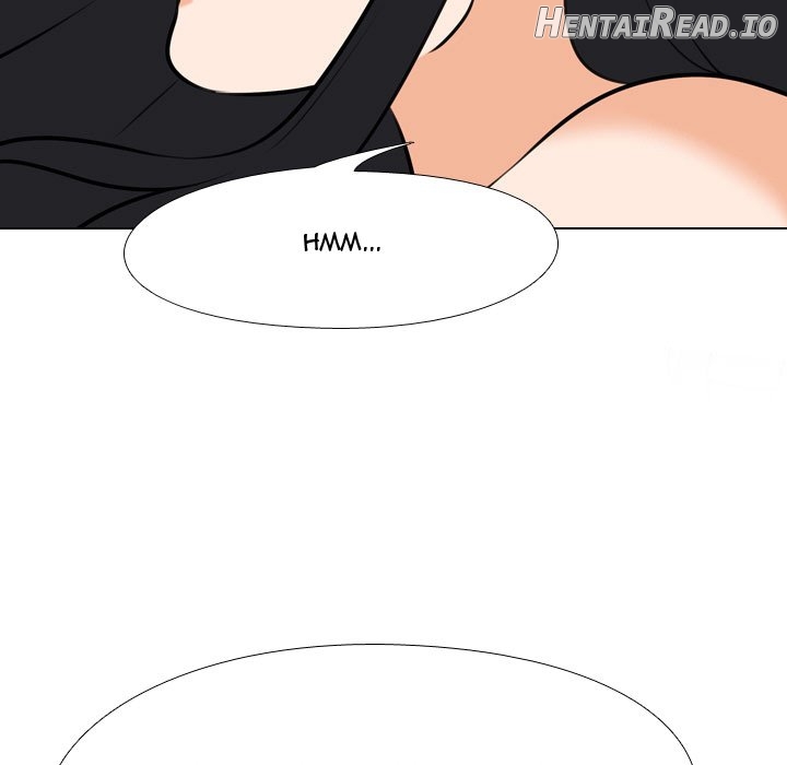 Exchange Partner Chapter 84 - page 39