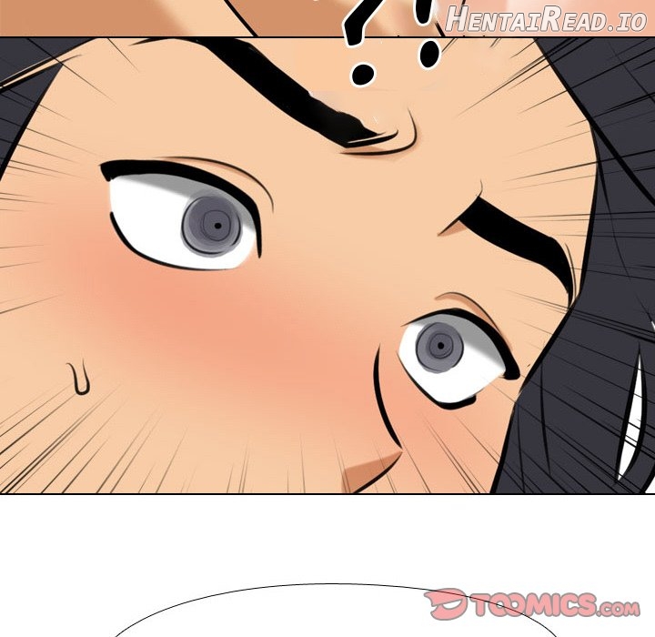 Exchange Partner Chapter 84 - page 42