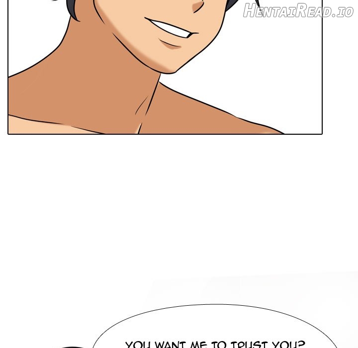 Exchange Partner Chapter 84 - page 47