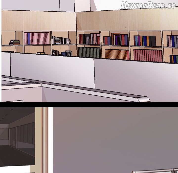 Exchange Partner Chapter 84 - page 63
