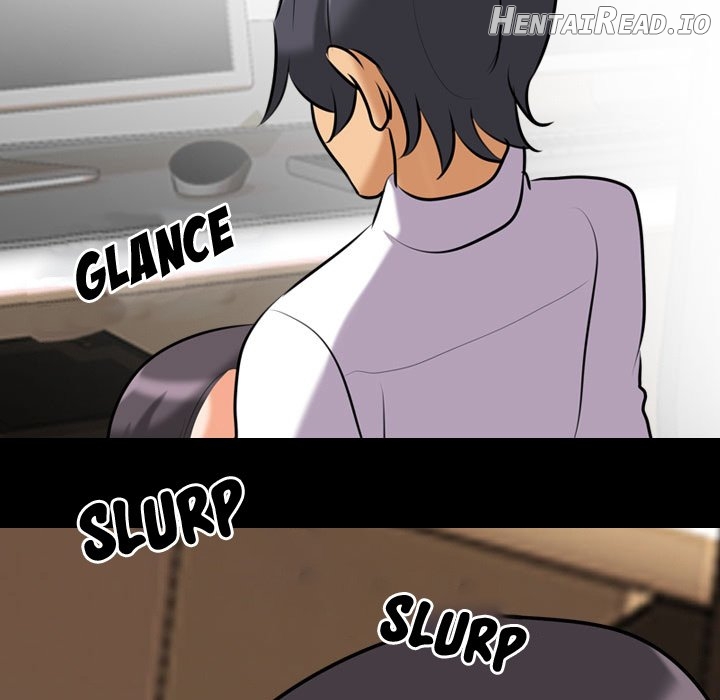 Exchange Partner Chapter 84 - page 67