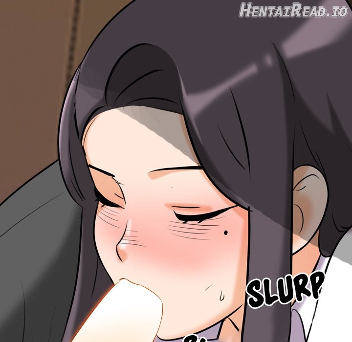 Exchange Partner Chapter 84 - page 68