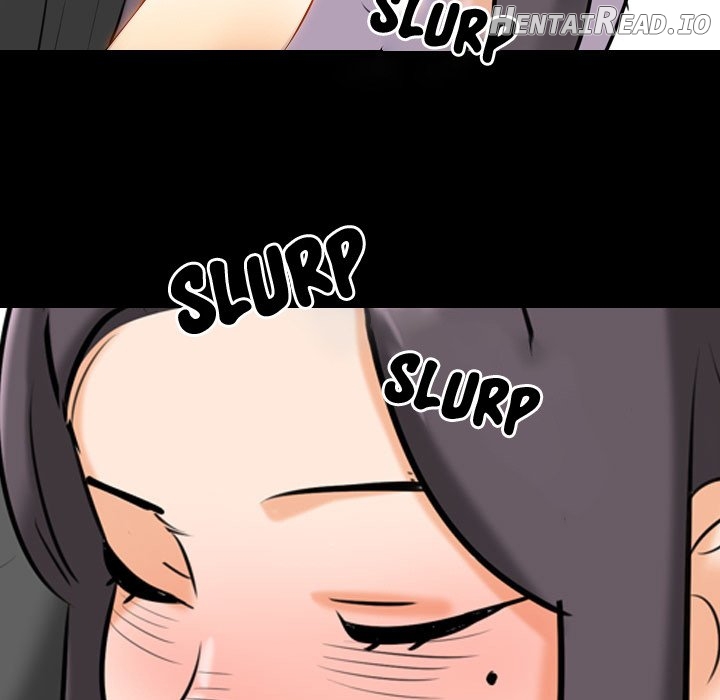 Exchange Partner Chapter 84 - page 69