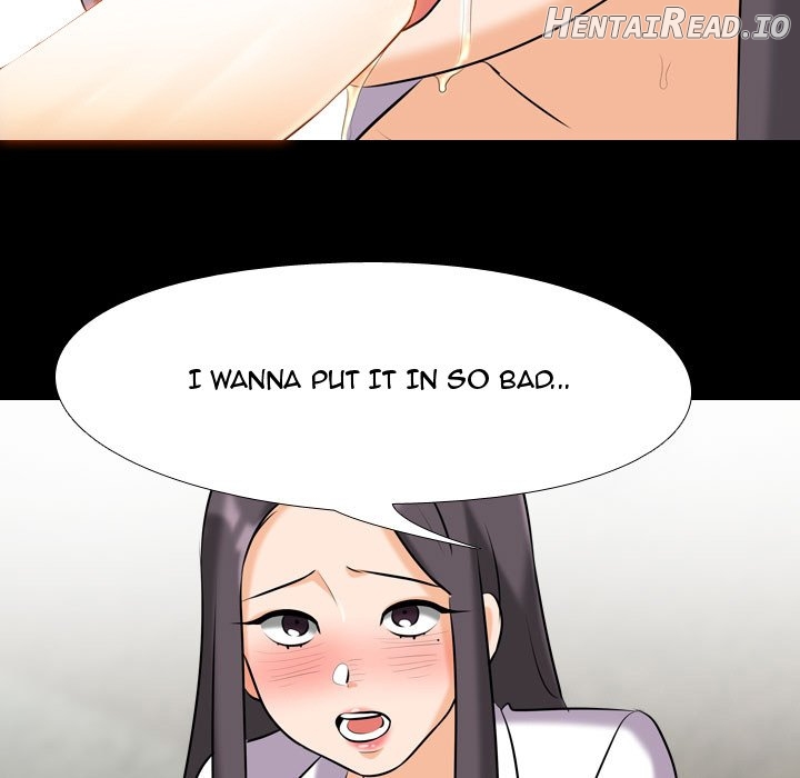 Exchange Partner Chapter 84 - page 73