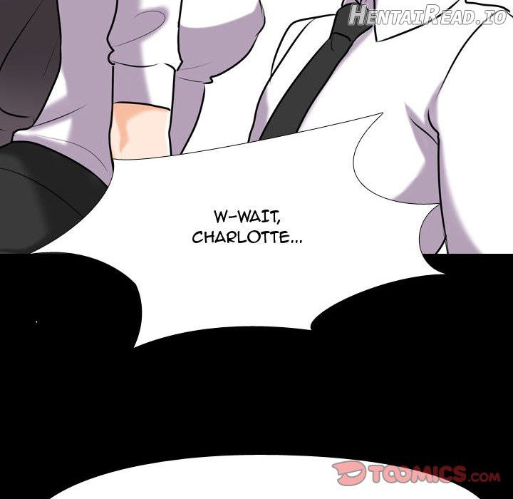 Exchange Partner Chapter 84 - page 78