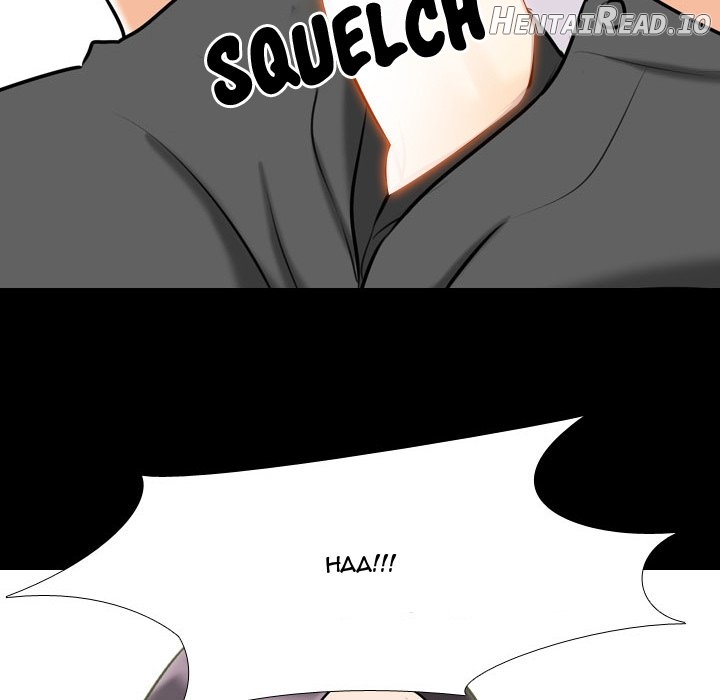 Exchange Partner Chapter 84 - page 80