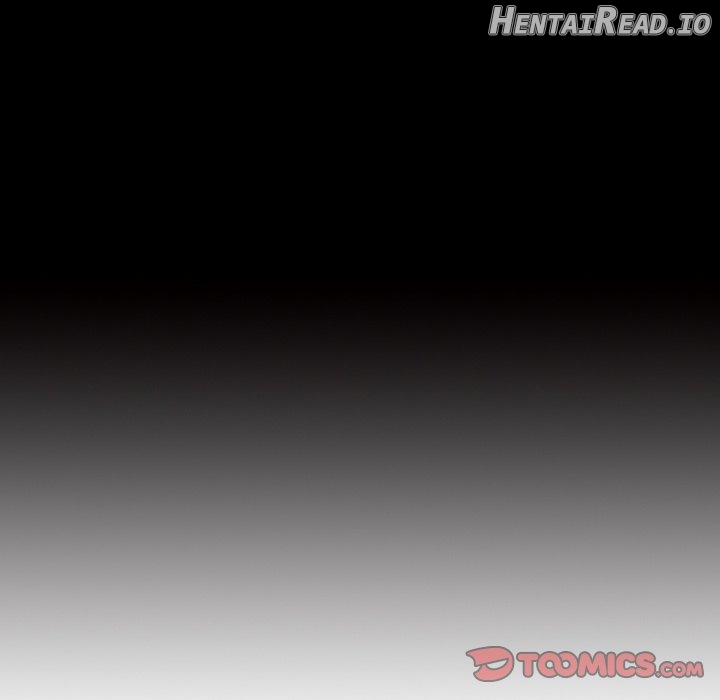 Exchange Partner Chapter 84 - page 82