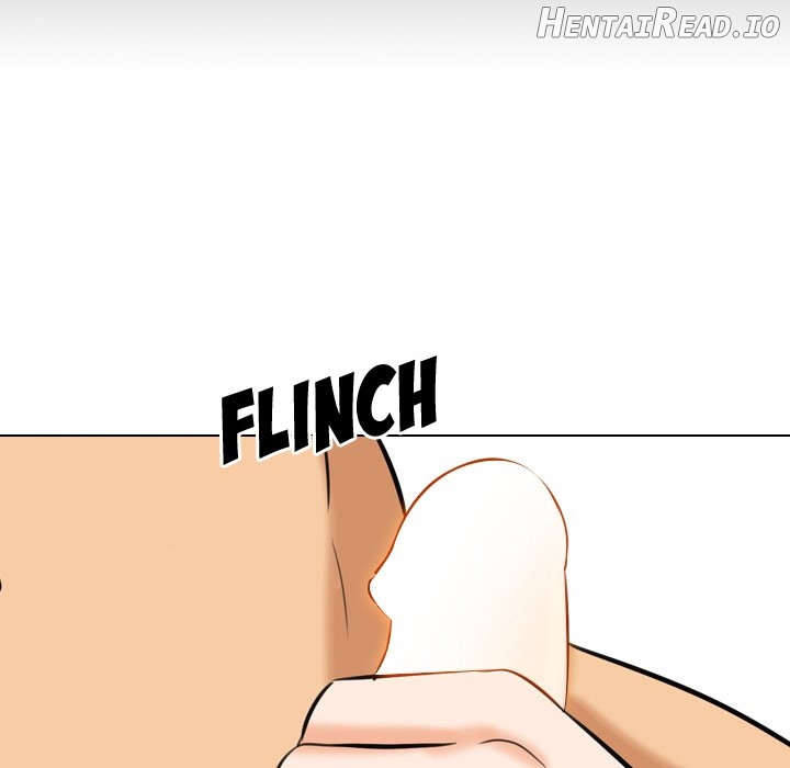 Exchange Partner Chapter 84 - page 83