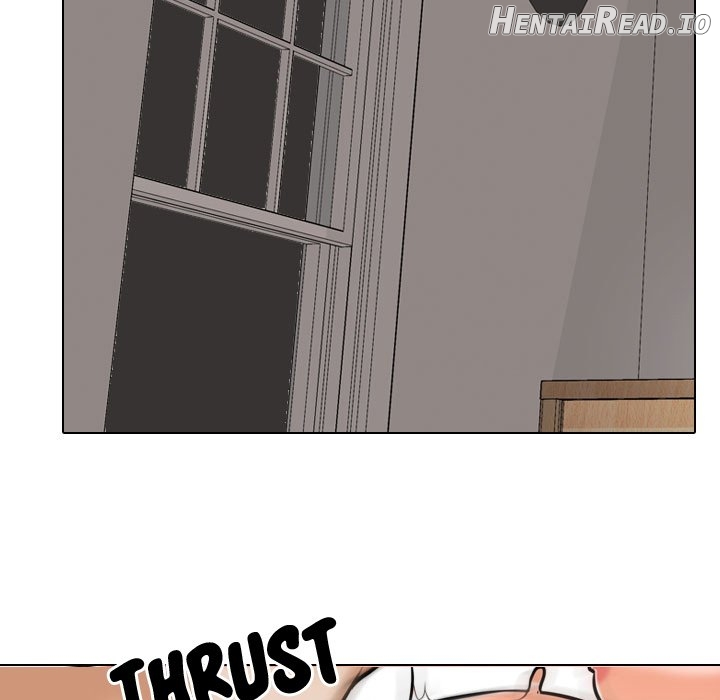 Exchange Partner Chapter 84 - page 95