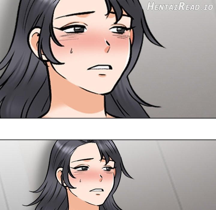 Exchange Partner Chapter 155 - page 104