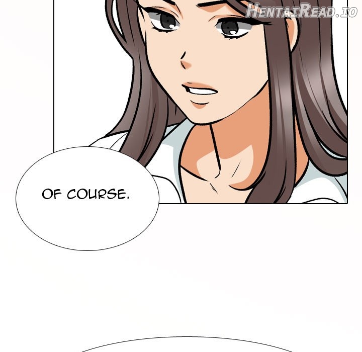 Exchange Partner Chapter 155 - page 13