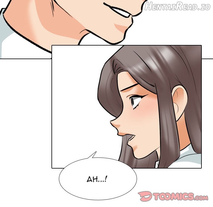 Exchange Partner Chapter 155 - page 18