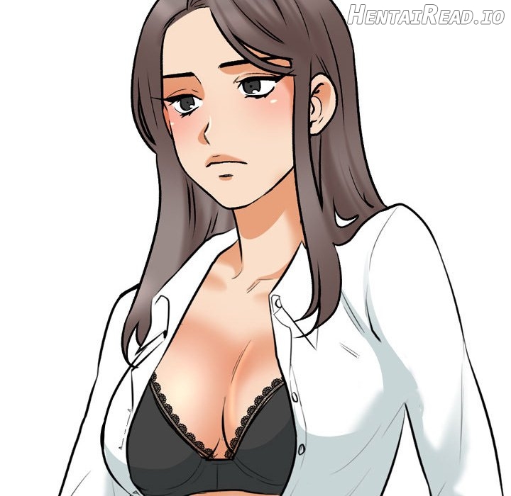 Exchange Partner Chapter 155 - page 24
