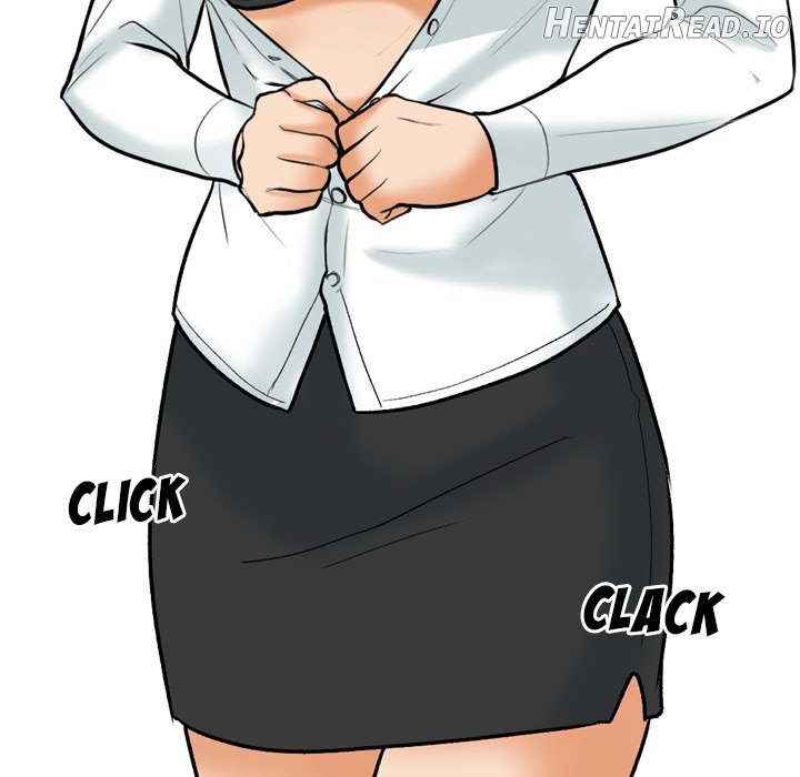 Exchange Partner Chapter 155 - page 25