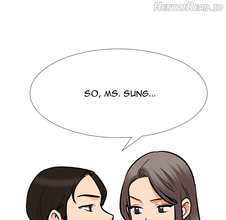 Exchange Partner Chapter 155 - page 30