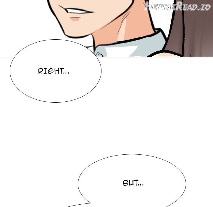 Exchange Partner Chapter 155 - page 38