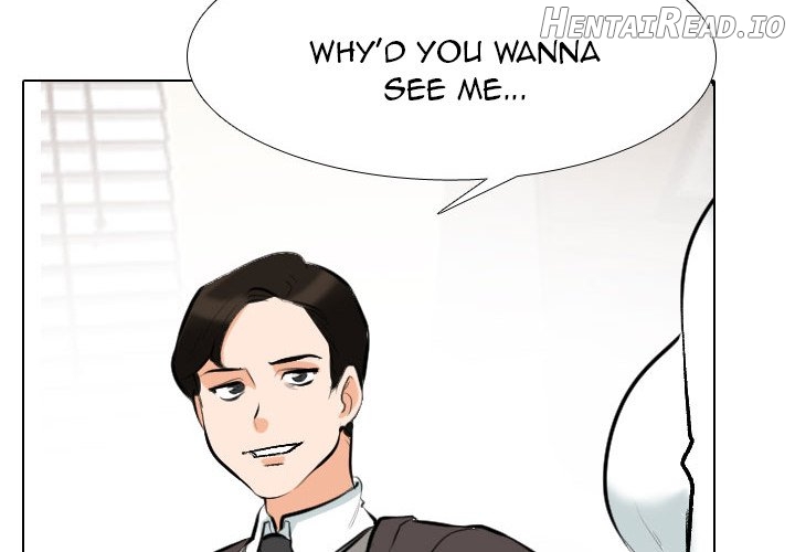 Exchange Partner Chapter 155 - page 4