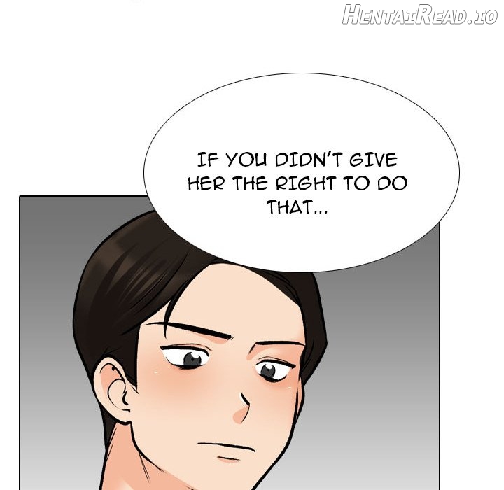 Exchange Partner Chapter 155 - page 45