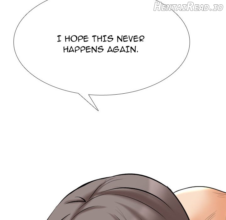 Exchange Partner Chapter 155 - page 47