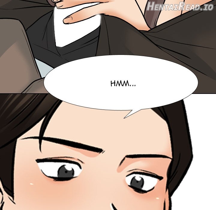 Exchange Partner Chapter 155 - page 49