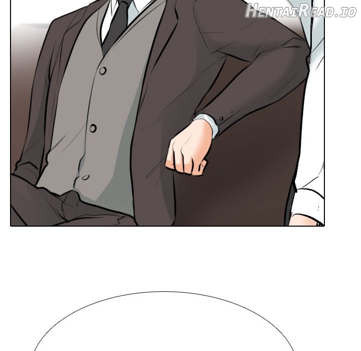 Exchange Partner Chapter 155 - page 5