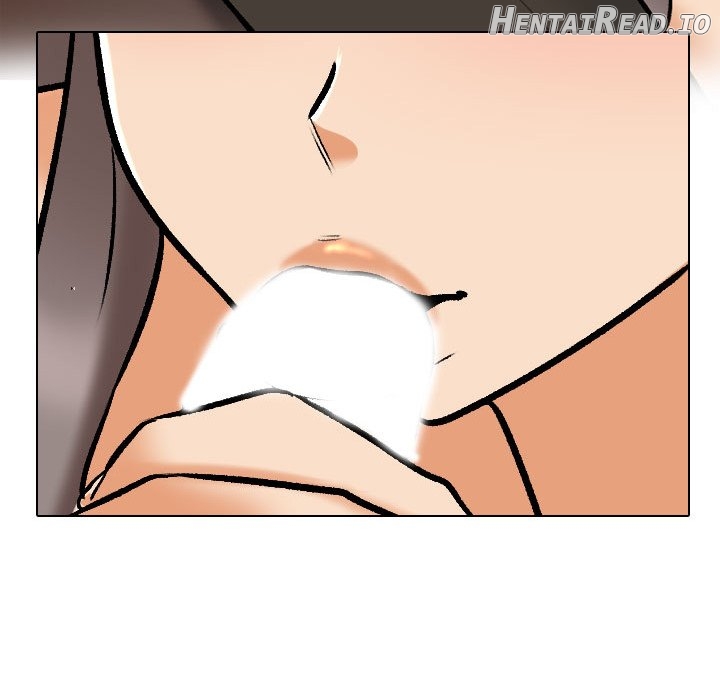 Exchange Partner Chapter 155 - page 54