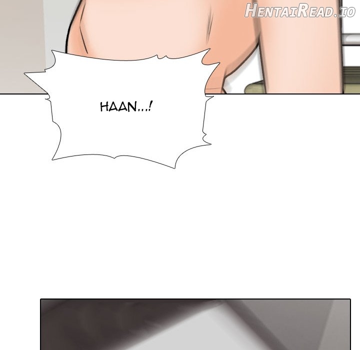 Exchange Partner Chapter 155 - page 63