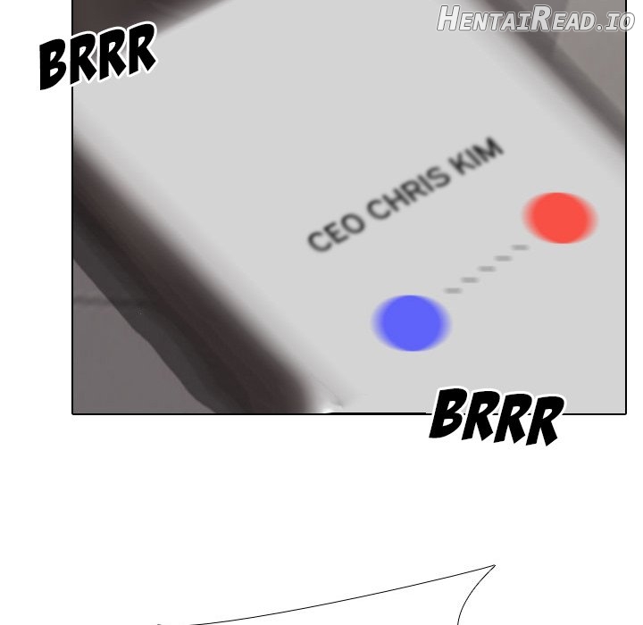 Exchange Partner Chapter 155 - page 64